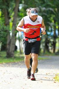 BIB: 043
                            <button type="button" onclick="openModal(5009368)" class="btn btn-primary btn-sm float-right btn-popup" data-toggle="modal" data-target=".modal-high-quality">
                        <i class="fas fa-shopping-cart"></i> Add to Cart
                    </button>
                                            <button type="button" onclick="isThisMe(5009368, true)" class="btn btn-success btn-sm float-right btn-popup btn-isme hidden" data-toggle="tooltip" data-placement="bottom" title="นี่คือรูปของคุณใช่ไหม คลิกที่นี่เพื่อเอาเข้าอัลบั้ม">
                        <i class="fas fa-plus"></i> Add to album
                    </button>
                    <button type="button" onclick="isThisMe(5009368, false)" class="btn btn-warning btn-sm float-right btn-popup btn-isnotme hidden">
                        <i class="fas fa-ban"></i> Remove from album
                    </button>